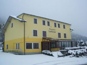 Pension Leitner, Hermagor-Pressegger See, Österreich